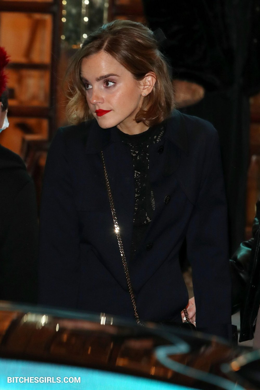 3hvHBJkK Emma Watson Onlyfans Leaked 05.jpg